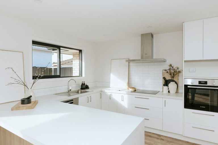 Photo of property in 49b Taward Street, Oamaru North, Oamaru, 9400