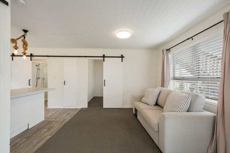 Photo of property in 5b Brighton Road, Waihi Beach, 3611