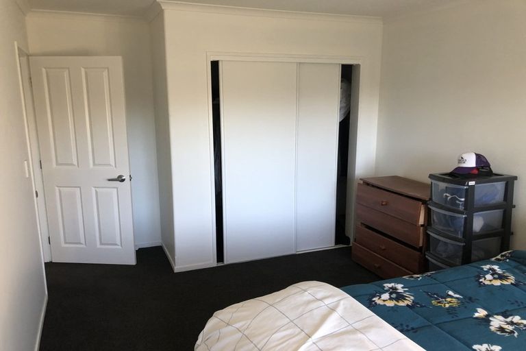 Photo of property in 31b Selwyn Street, Leeston, 7632