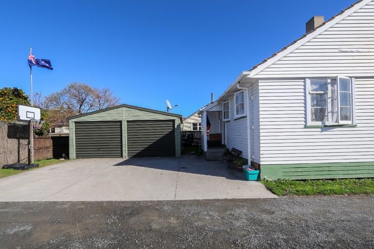 Photo of property in 7 Grandview Road, Nawton, Hamilton, 3200