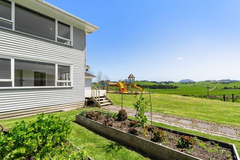 Photo of property in 923 Maungakaramea Road, Maungakaramea, Whangarei, 0178
