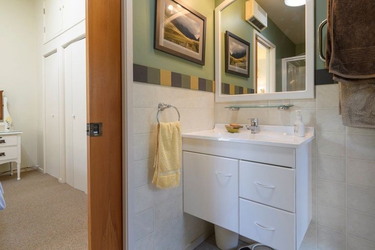 Photo of property in 273a Lund Road, Aongatete, Katikati, 3178