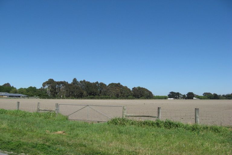 Photo of property in 88 Hawthornden Road, Avonhead, Christchurch, 8042