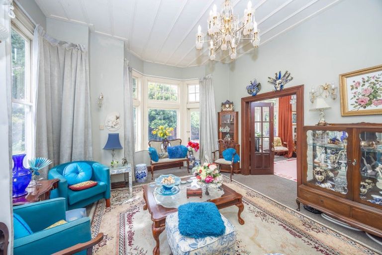 Photo of property in 13 Pope Terrace, Leamington, Cambridge, 3432