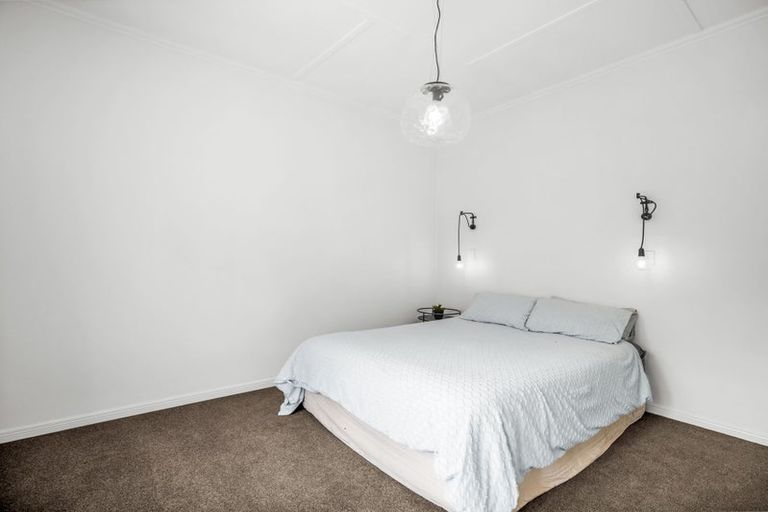 Photo of property in 12 Derwent Street, Oamaru, 9400