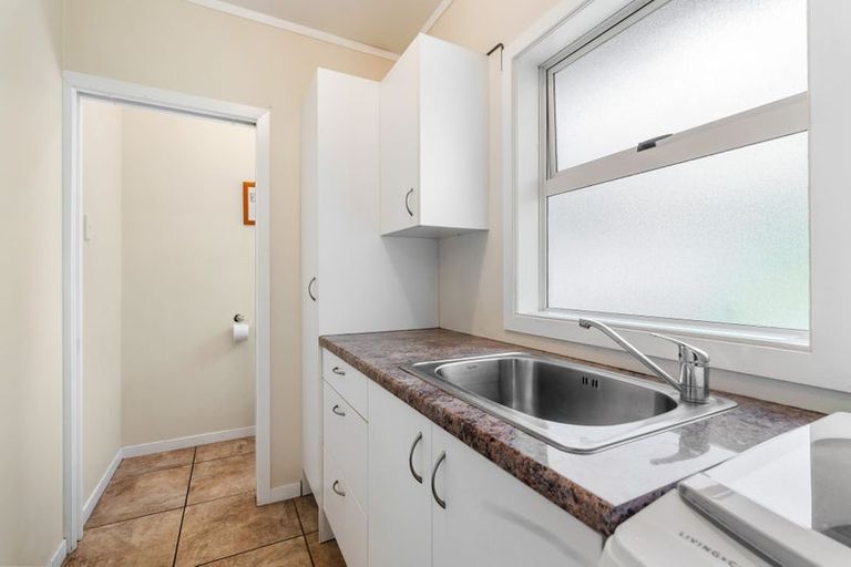 Photo of property in 13c Lupton Avenue, Kensington, Whangarei, 0112