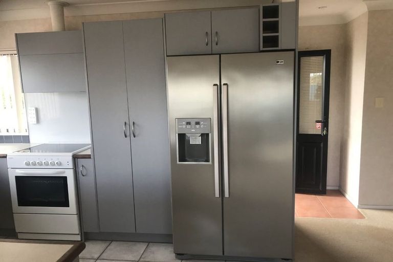 Photo of property in 36b Markson Avenue, Onerahi, Whangarei, 0110