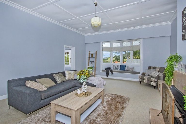 Photo of property in 11 Kent Road, Regent, Whangarei, 0112