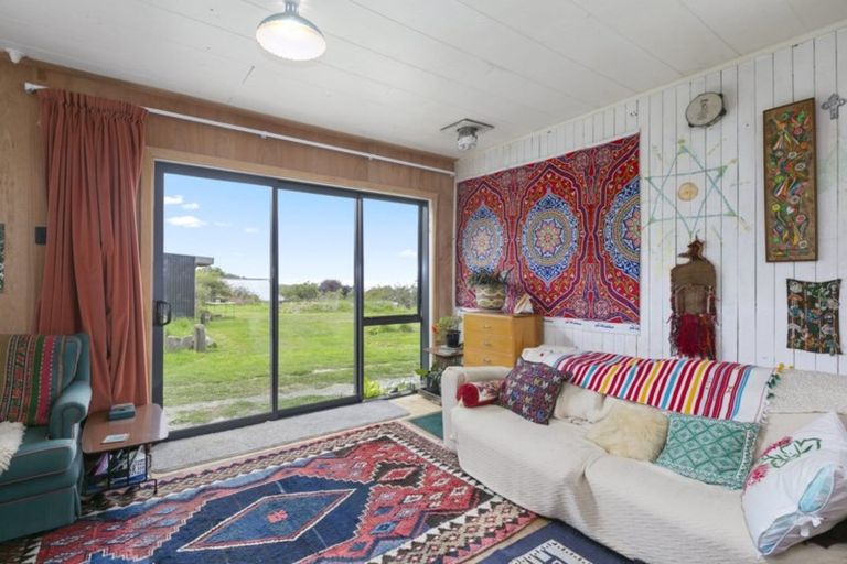 Photo of property in 712 Coast Road, Seacliff, Waikouaiti, 9471