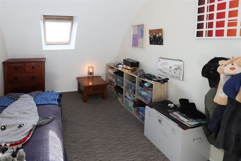 Photo of property in 6 Rinaha Place, Koutu, Rotorua, 3010