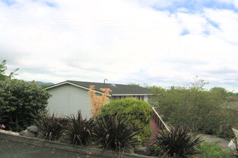Photo of property in 8 Lewis Street, Paeroa, 3600
