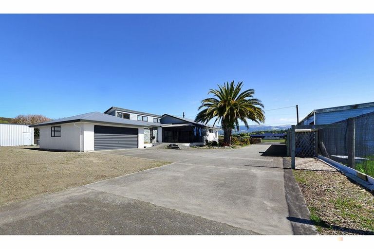 Photo of property in 20 Allan Street, Waimate, 7924