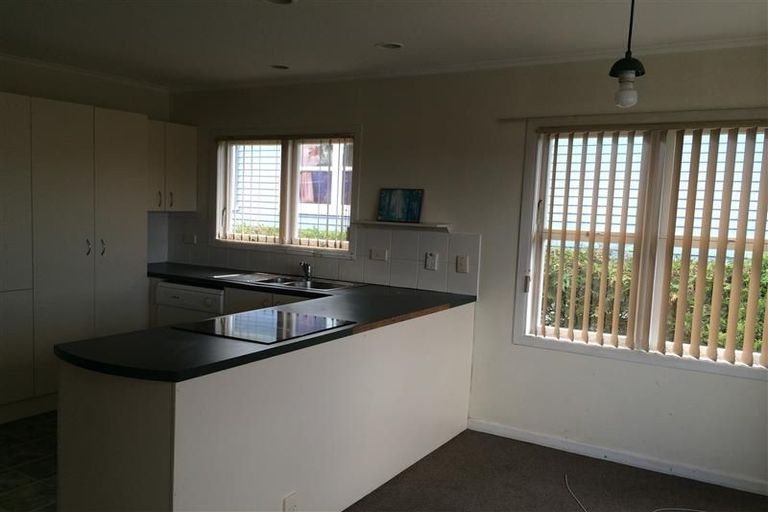 Photo of property in 39 Beaumonts Way, Manurewa, Auckland, 2102