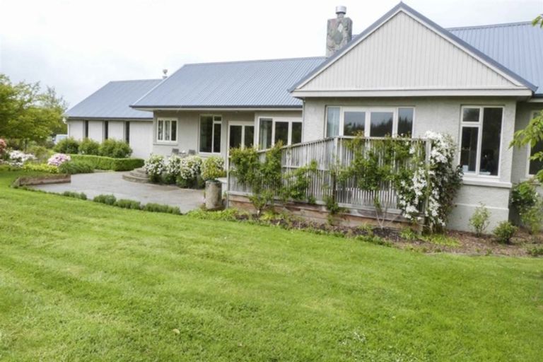 Photo of property in 1168 Edendale Woodlands Highway, Edendale, Wyndham, 9893