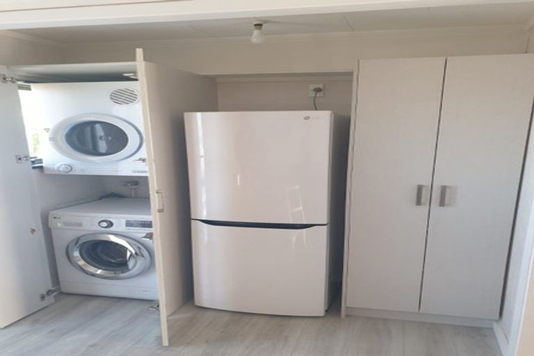 Photo of property in 93 Queen Street, North Dunedin, Dunedin, 9016