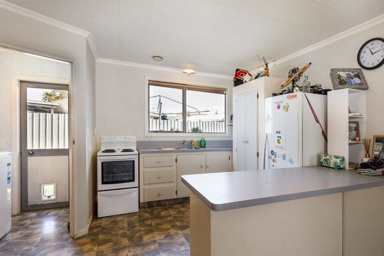 Photo of property in Brookfield Place, Redwoodtown, Blenheim, 7201