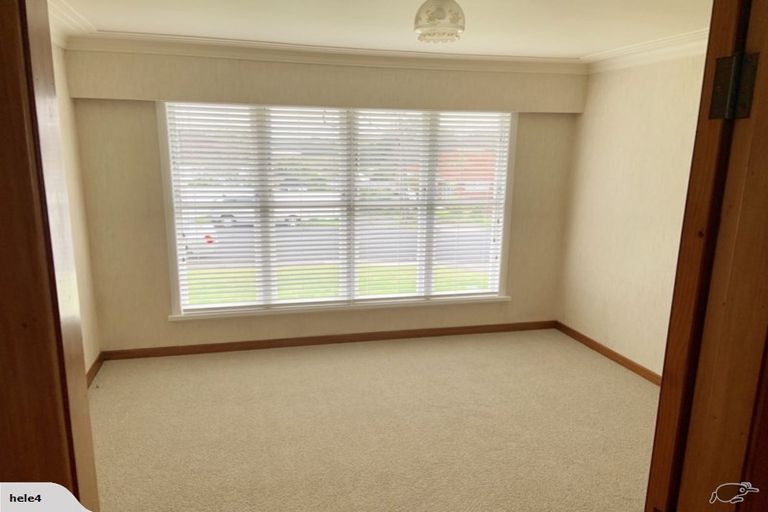 Photo of property in 14 Regent Street, Devonport, Auckland, 0624