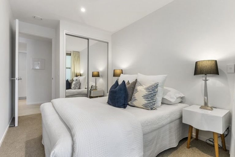 Photo of property in 13/17 Link Crescent, Stanmore Bay, Whangaparaoa, 0932