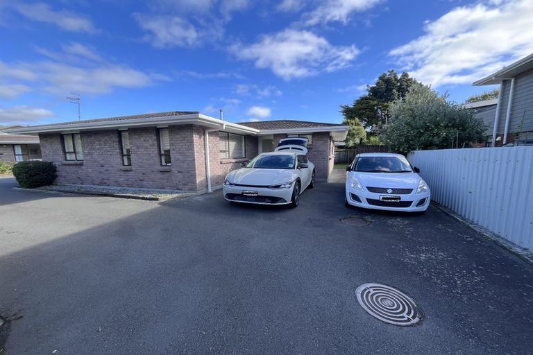 Photo of property in 38 Boulcott Street, Boulcott, Lower Hutt, 5010