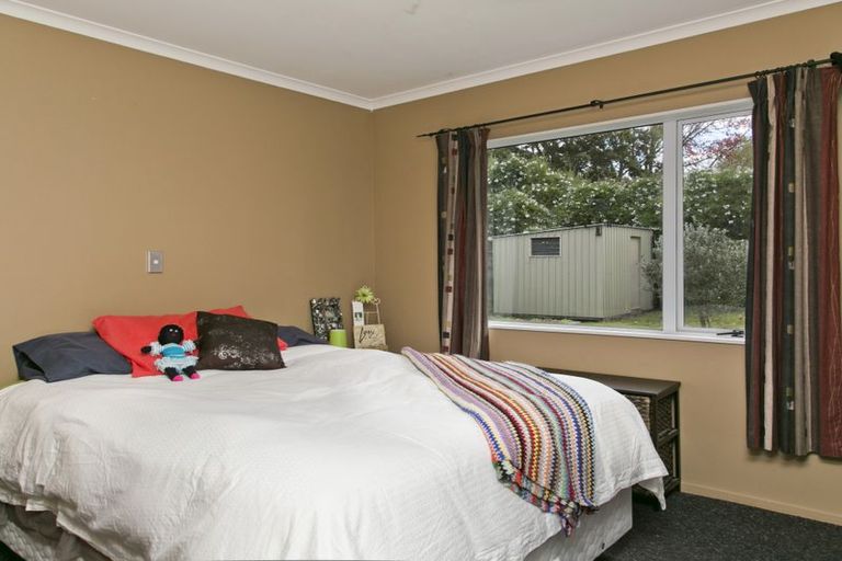 Photo of property in 1/113 Arthur Crescent, Hilltop, Taupo, 3330