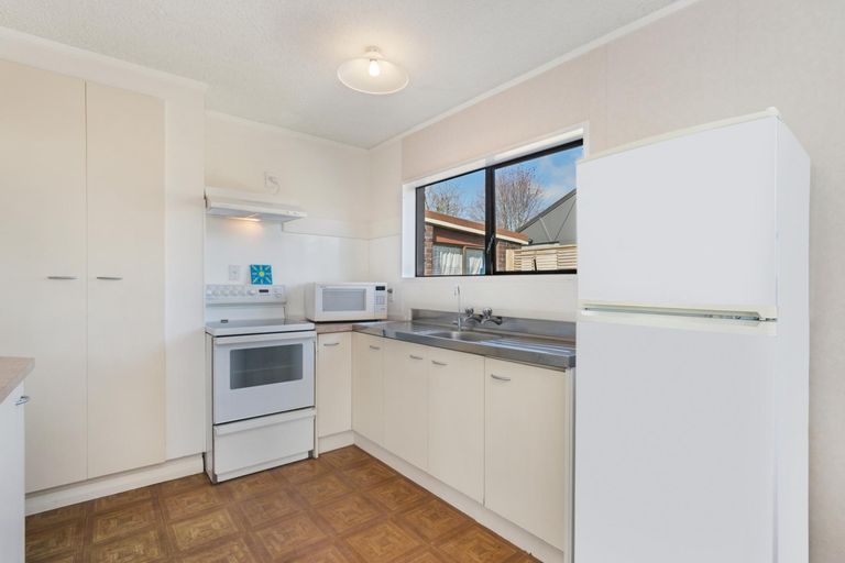 Photo of property in 111a Wellington Street, Pukekohe, 2120
