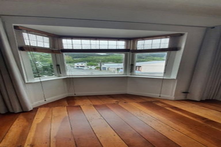 Photo of property in 24 Baden Road, Hataitai, Wellington, 6021