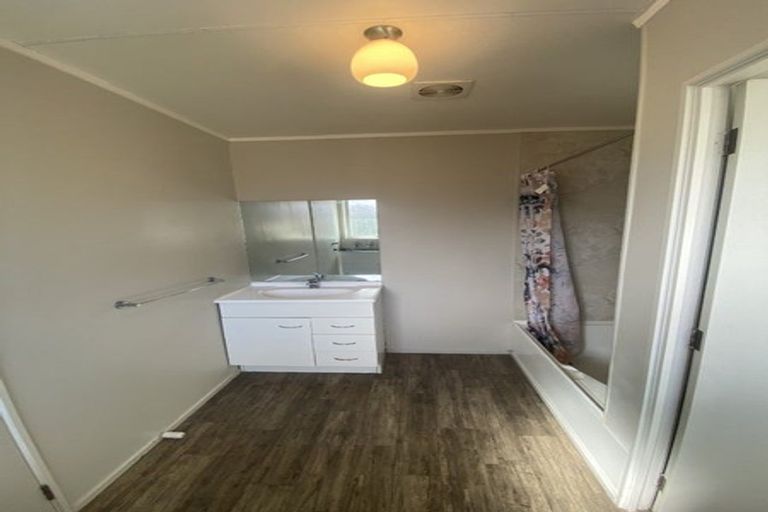 Photo of property in 11/249 Ulster Street, Whitiora, Hamilton, 3200