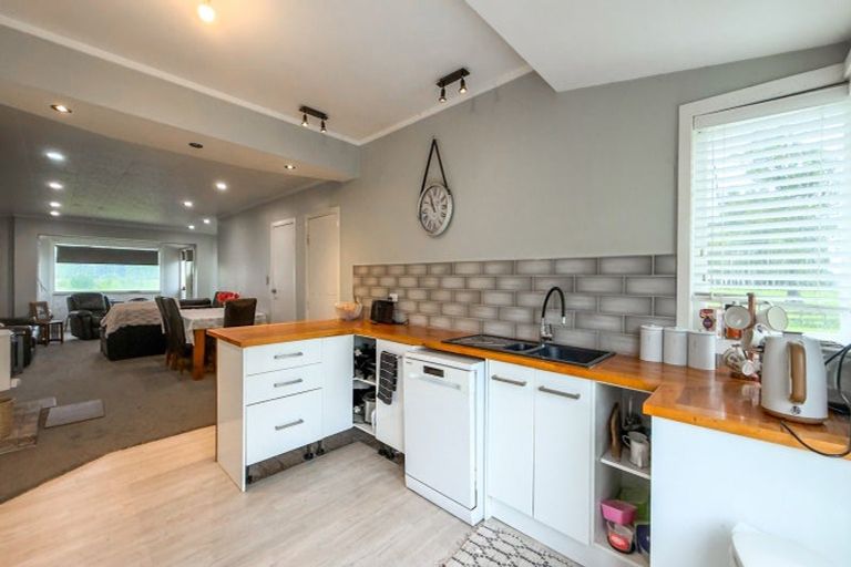 Photo of property in 111 Piako Road, Turua, Thames, 3574