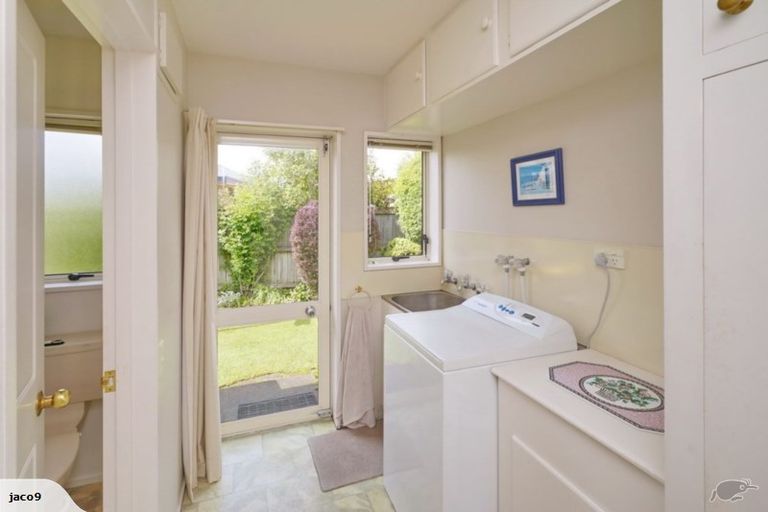 Photo of property in 40 Rickton Place, Rangiora, 7400