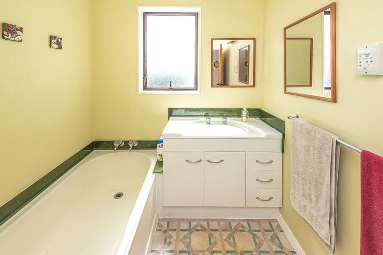 Photo of property in 51 Durie Street, Durie Hill, Whanganui, 4500