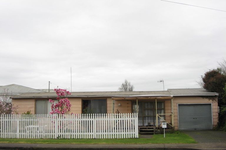 Photo of property in 804 Francis Hicks Avenue, Raureka, Hastings, 4120