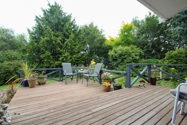 Photo of property in 33 Norwich Street, Hampden, 9410