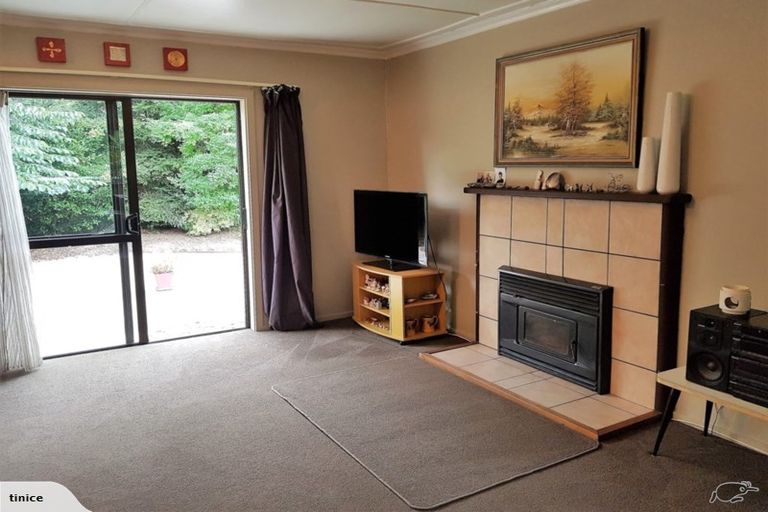 Photo of property in 11 Ettrick Road, Ettrick, Roxburgh, 9572