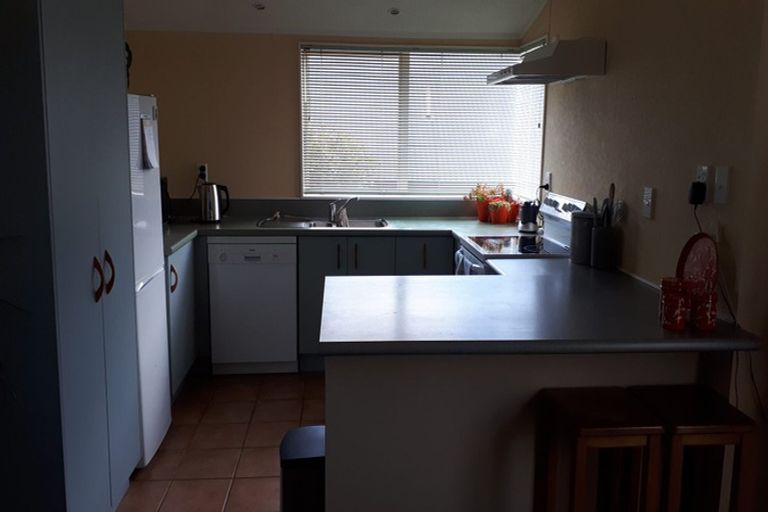 Photo of property in 95 Rototuna Road, Rototuna, Hamilton, 3210