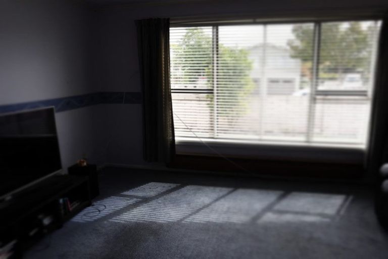 Photo of property in 1/24 Hartford Street, Burnside, Christchurch, 8053