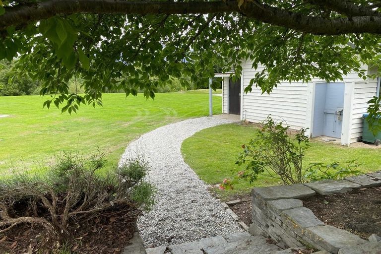 Photo of property in 125 Mooney Road, Speargrass Flat, Queenstown, 9371