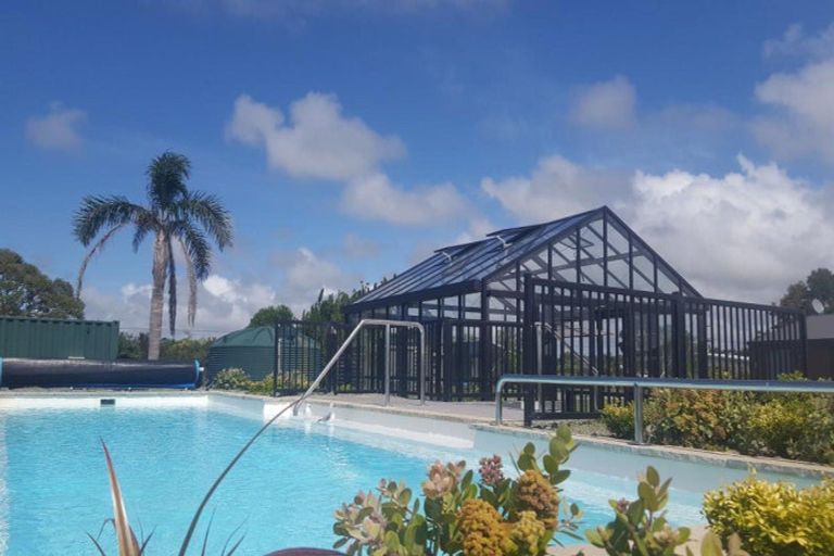 Photo of property in 5 Citrus Place, Mangawhai, 0505