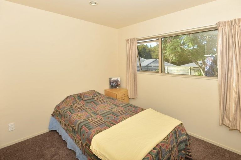 Photo of property in 48 Pebble Beach Boulevard, Te Kamo, Whangarei, 0112