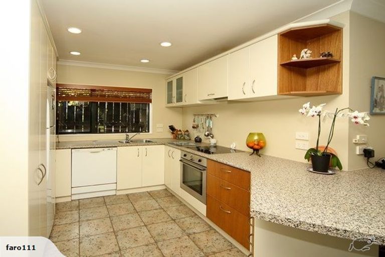 Photo of property in 32a Pine Road, Orewa, 0931