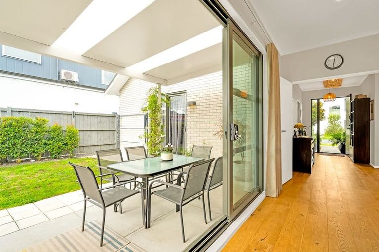 Photo of property in 67 Whenuapai Drive, Whenuapai, Auckland, 0618