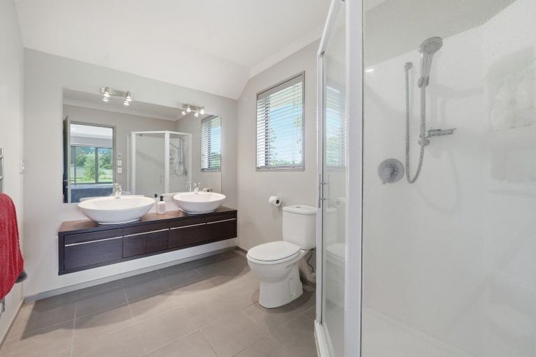 Photo of property in 150 Davis Road, Cust, Rangiora, 7471