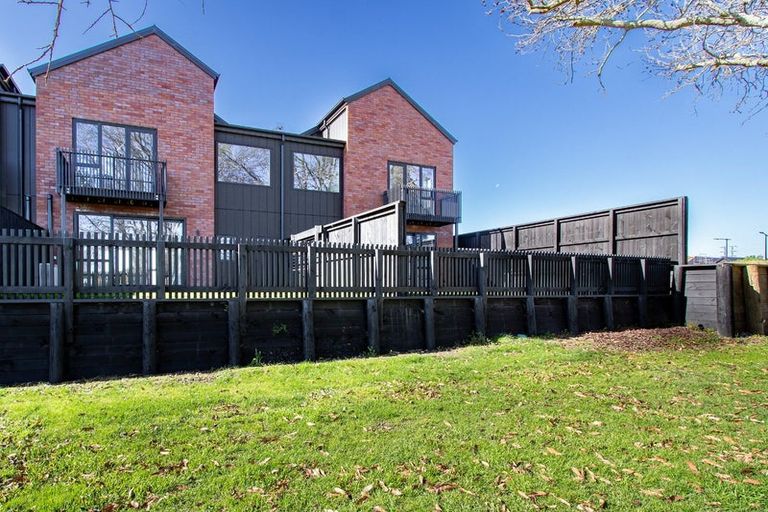 Photo of property in 65 Musselwhite Terrace, Chartwell, Hamilton, 3210