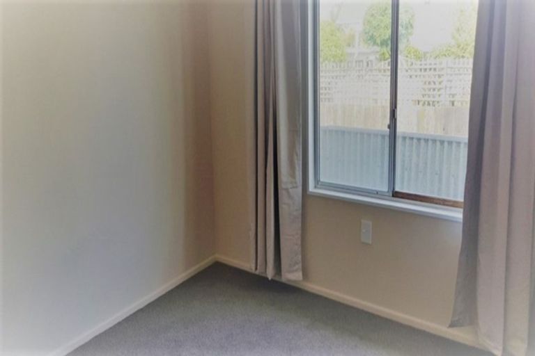 Photo of property in 123b Bell Street, Whanganui, Wanganui, 4500