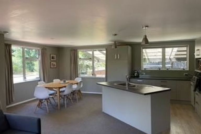 Photo of property in 1/155 Tauhara Road, Tauhara, Taupo, 3330
