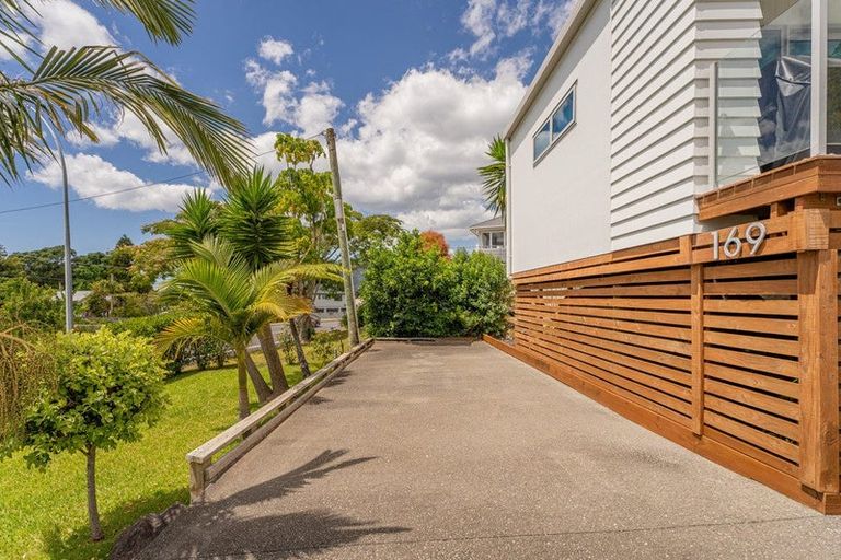 Photo of property in 169 Main Sh25 Road, Tairua, 3508