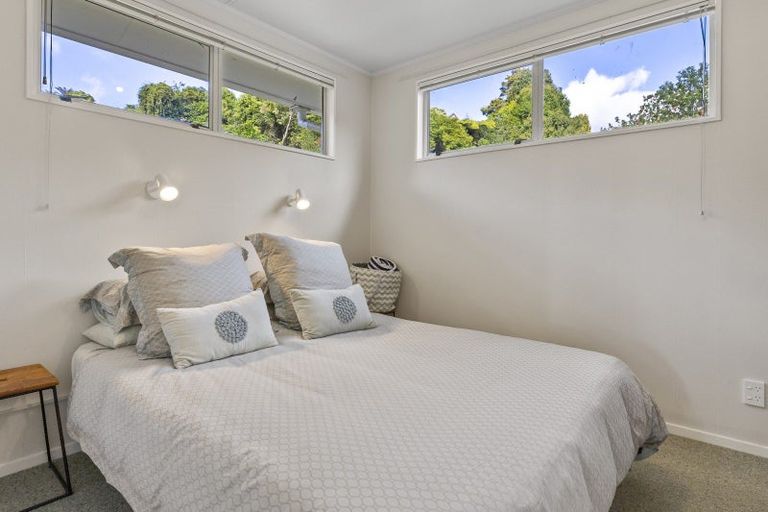 Photo of property in 64 Kaiuru Avenue, Pukawa Bay, Turangi, 3381