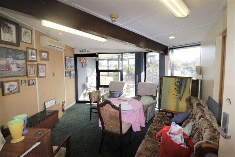 Photo of property in 20 Toia Street, Marton, 4710