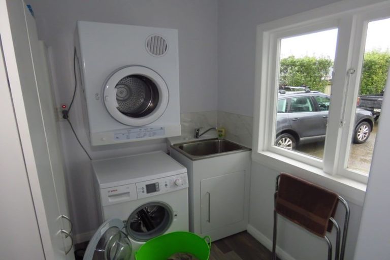 Photo of property in 80 Wakefield Street, Westport, 7825