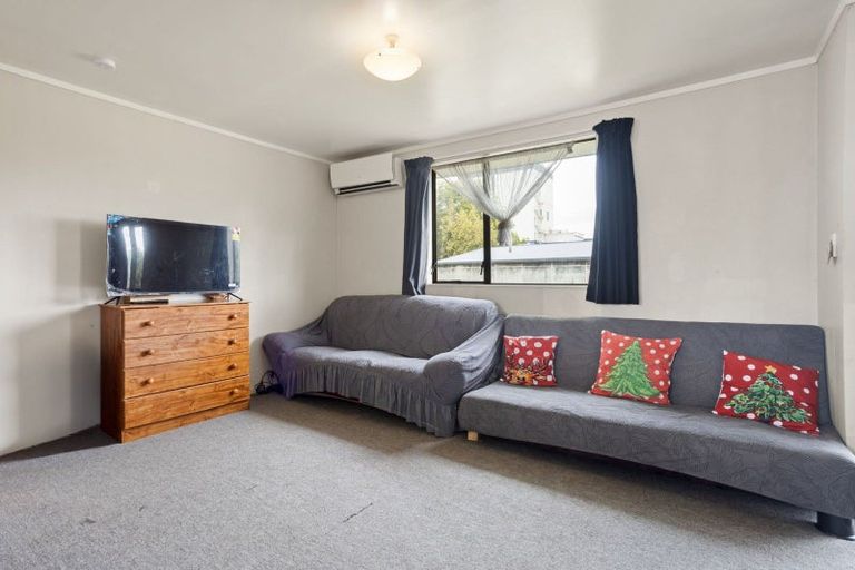 Photo of property in 1/443 Factory Road, Te Awamutu, 3800