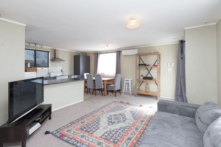 Photo of property in 45 Puriri Street, Nawton, Hamilton, 3200